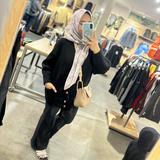 (Kategori: ) berada di . Dikirim oleh prelovedbysantikamyl (ID iklan 1351805709, Gambar 1). Deskripsi: .
