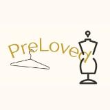 (Kategori: ) berada di . Dikirim oleh prelovedjdv (ID iklan 1380789891, Gambar 1). Deskripsi: .