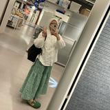 (Kategori: ) berada di . Dikirim oleh prlvdbysilmi (ID iklan 1375890157, Gambar 1). Deskripsi: .
