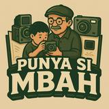 (Kategori: ) berada di . Dikirim oleh punyasimbah (ID iklan 1383159787, Gambar 1). Deskripsi: .