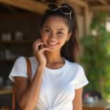 (Kategori: ) berada di . Dikirim oleh putriayu.rm (ID iklan 1376085379, Gambar 1). Deskripsi: .