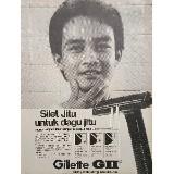 (Kategori: ) berada di . Dikirim oleh reezreez (ID iklan 1383769808, Gambar 1). Deskripsi: .