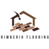(Category: ) located in . Submitted by rimberioflooring25 (Listing ID 1377815716, Image 1). Description: .