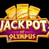 (Kategori: ) berada di . Dikirim oleh jackpot-coin (ID iklan 1386763677, Gambar 1). Deskripsi: .