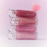 (Kategori: ) berada di . Dikirim oleh skinsel (ID iklan 1370253586, Gambar 1). Deskripsi: .