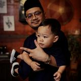 (Category: ) located in . Submitted by fendyjainudin (Listing ID 1385032197, Image 1). Description: .