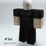 (Category: ) located in . Submitted by solbuynsell (Listing ID 1379884128, Image 1). Description: .