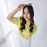 (Kategori: ) berada di . Dikirim oleh prelovedbyjenjenn (ID iklan 1376121382, Gambar 1). Deskripsi: .
