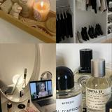 (Kategori: ) berada di . Dikirim oleh sweettiepie_ (ID iklan 1384805016, Gambar 1). Deskripsi: .