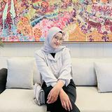 (Kategori: ) berada di . Dikirim oleh sybilstore.id (ID iklan 1347433844, Gambar 1). Deskripsi: .