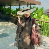 (Kategori: ) berada di . Dikirim oleh syifamayas76622 (ID iklan 1381018214, Gambar 1). Deskripsi: .