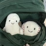 由 camgnafef (刊登 ID 1380670568，圖片 1) 提交，位於 的 (類別：)，說明：。