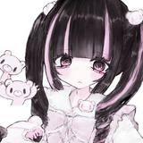 （分類：）位於 。 由 tinggg_21 提交（商品編號 1367300957，圖片 1）。簡介： 。