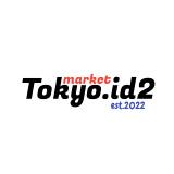 (Kategori: ) berada di . Dikirim oleh tokyomarket.id2 (ID iklan 1377723235, Gambar 1). Deskripsi: .