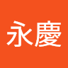 由 tuyongqing13617 (刊登 ID 1379885495，圖片 1) 提交，位於 的 (類別：)，說明：。