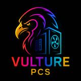 (Category: ) located in . Submitted by vulture.pcs (Listing ID 1378785321, Image 1). Description: .