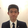 (Category: ) located in . Submitted by wailunng (Listing ID 1445740485, Image 1). Description: .