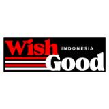 (Kategori: ) berada di . Dikirim oleh wishgood.id (ID iklan 1378698455, Gambar 1). Deskripsi: .