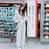 由 y3590ya (刊登 ID 1382830300，圖片 1) 提交，位於 的 (類別：)，說明：。