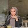 (Kategori: ) berada di . Dikirim oleh zanettidea04 (ID iklan 1376190737, Gambar 1). Deskripsi: .