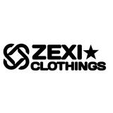 (Kategori: ) berada di . Dikirim oleh zexiclothings (ID iklan 1376126650, Gambar 1). Deskripsi: .