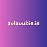 (Kategori: ) berada di . Dikirim oleh zolaoubie.id (ID iklan 1376308234, Gambar 1). Deskripsi: .