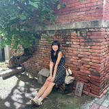 由 93aca01247532 (刊登 ID 1380756534，圖片 1) 提交，位於 的 (類別：)，說明：。