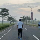 (Kategori: ) berada di . Dikirim oleh darmawan07 (ID iklan 1376330611, Gambar 1). Deskripsi: .