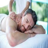 (Category: ) located in . Submitted by massage01 (Listing ID 1329547308, Image 1). Description: .