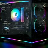 (Category: ) located in . Submitted by next_genpcs (Listing ID 1375462490, Image 1). Description: .