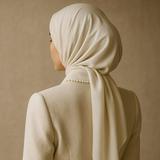 (Kategori: ) berada di . Dikirim oleh prelooped (ID iklan 1376351265, Gambar 1). Deskripsi: .