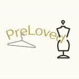 (Kategori: ) berada di . Dikirim oleh preloved.itgirl (ID iklan 1374996312, Gambar 1). Deskripsi: .