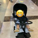 (Kategori: ) berada di . Dikirim oleh rfk_babystore (ID iklan 1376362600, Gambar 1). Deskripsi: .