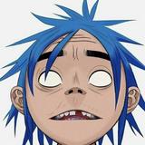 (Category: ) located in . Submitted by saudagarbrgpurba. (Listing ID 1354851798, Image 1). Description: .