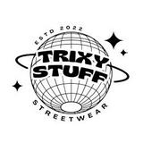 (Kategori: ) berada di . Dikirim oleh trixy.stuff (ID iklan 1383249071, Gambar 1). Deskripsi: .