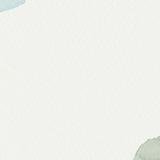 由 tting_____ (刊登 ID 1382597677，圖片 1) 提交，位於 的 (類別：)，說明：。