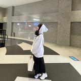 由 tarooo1003 (刊登 ID 1385000282，圖片 1) 提交，位於 的 (類別：)，說明：。