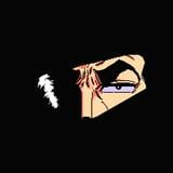 (Category: ) located in . Submitted by _russrags (Listing ID 1380866841, Image 1). Description: .