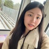 由 a09771805574690 (刊登 ID 1384795911，圖片 1) 提交，位於 的 (類別：)，說明：。