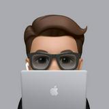 (Kategori: ) berada di . Dikirim oleh adityaafriansha (ID iklan 1376275968, Gambar 1). Deskripsi: .