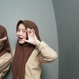 (Kategori: ) berada di . Dikirim oleh aileoloved (ID iklan 1384970833, Gambar 1). Deskripsi: .