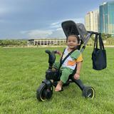 (Category: ) located in . Submitted by aisyah_store_babygears (Listing ID 1378685509, Image 1). Description: .