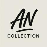 (Kategori: ) berada di . Dikirim oleh ancollection1 (ID iklan 1379367969, Gambar 1). Deskripsi: .