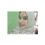 (Kategori: ) berada di . Dikirim oleh anishaputr58873 (ID iklan 1358454518, Gambar 1). Deskripsi: .