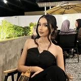 (Category: ) located in . Submitted by anntsyaa (Listing ID 1377933671, Image 1). Description: .