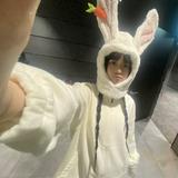 (Category: ) located in . Submitted by living4mala (Listing ID 1442663739, Image 1). Description: .