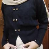 (Kategori: ) berada di . Dikirim oleh arrasseoo (ID iklan 1384791320, Gambar 1). Deskripsi: .