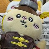 （分類：）位於 。 由 ashleyaunt 提交（商品編號 1385789339，圖片 1）。簡介： 。