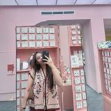 (Kategori: ) berada di . Dikirim oleh aydpr (ID iklan 1379300375, Gambar 1). Deskripsi: .