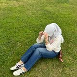 (Kategori: ) berada di . Dikirim oleh saltediu (ID iklan 1376919730, Gambar 1). Deskripsi: .